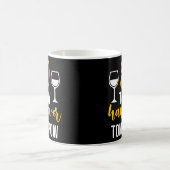 Mug Drôle 80 Anniversaire Citation Hommes Femmes 80 An (Centre)