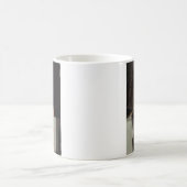 Mug Drôle Cadeau Lana Rhoades mignonne Hommes d'amour (Centre)