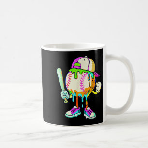 Mug Drôle Conduite De Football Pour Garçons Enfants Jo