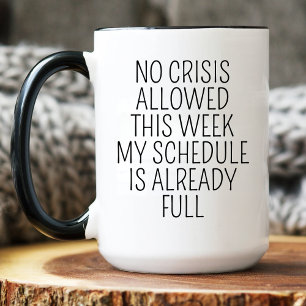 Mug Drôle Coworker Cadeaux Travail Café Coupe