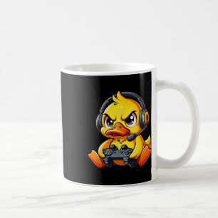 Mug Drôle de Ck à l'école Gamer garçons filles enfants