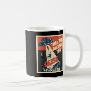 Mug Drôle de sauver nos animaux de compagnie qu'ils pr