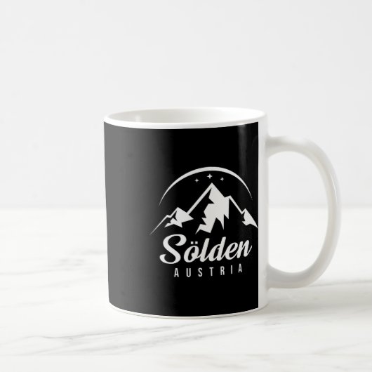 Mug Drôle Drummer Skeleton Jouer à la batterie (Droite)