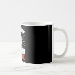 Mug Drôle Fermier Animal De Compagnie Qu'est-ce Que C'