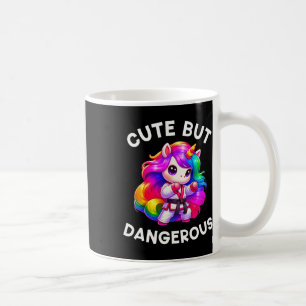 Mug Drôle fête d'Halloween Je n'ai pas de corps à veni