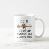 Drôle idée cadeau de récepteur