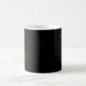 Mug Drôle Java Programmer Coffee Coding Cadeau Pour Co (Centre)