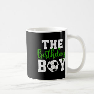Mug Drôle je ne suis pas n'importe quelle mère de foot