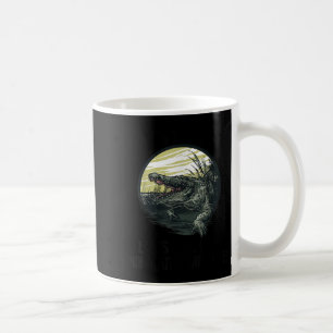 Mug Drôle Mangeons Ponctuation Enfants Saves Vies Gram