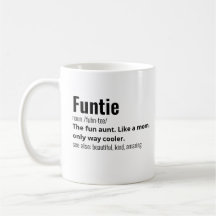 Drôle meilleure définition Funtie
