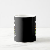 Mug Drôle, nous sommes plus qu'un simple camping amis (Centre)