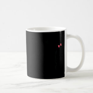 Mug Drôle Pas de concert aujourd'hui Triste T-shirt po