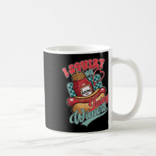Mug Drôle Raunchy Adulte Humour brut Embarrassant Ga S