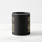 Mug Drôle sarcastique citations sarcastique humour int (Centre)
