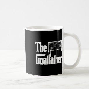 Mug Drôle si cela implique le football et les tacos, c