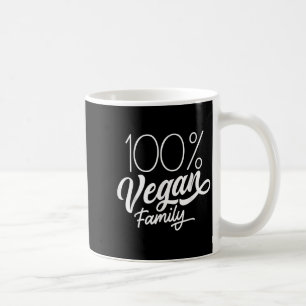 Mug Drôle Végétarien Cool Diet Veggie Veganism World V