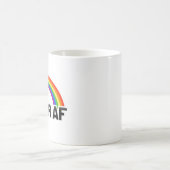 MUG DRÔLEMENT HOMO (Centre)