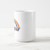 MUG DRÔLEMENT HOMO (Centre)