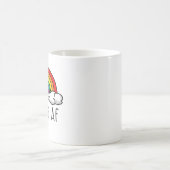 MUG DRÔLEMENT HOMO (Centre)