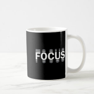 Mug Drôles de citations humoristiques drôles humoristi