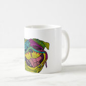 Mug dRRooler (Devant droit)