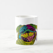 Mug dRRooler (Centre)