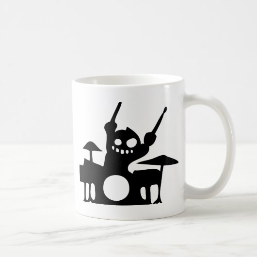 Mug drum.png (Droite)