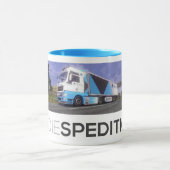 Mug DS Café (Centre)