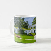 Mug DSC00070-2-Arlington House Gardens (Devant gauche)