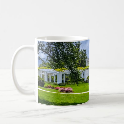 Mug DSC00070-2-Arlington House Gardens (Gauche)