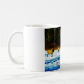 MUG DSC00131.JPG (Gauche)