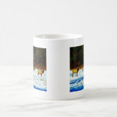 MUG DSC00131.JPG (Centre)