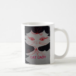 MUG DSC00483, DAME DE CAT