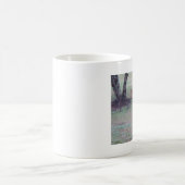 MUG DSC02049 (Centre)