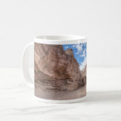 Mug _DSC0513_4_5.jpg (Devant gauche)