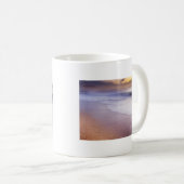 Mug _DSC5698-Modifier (Devant droit)