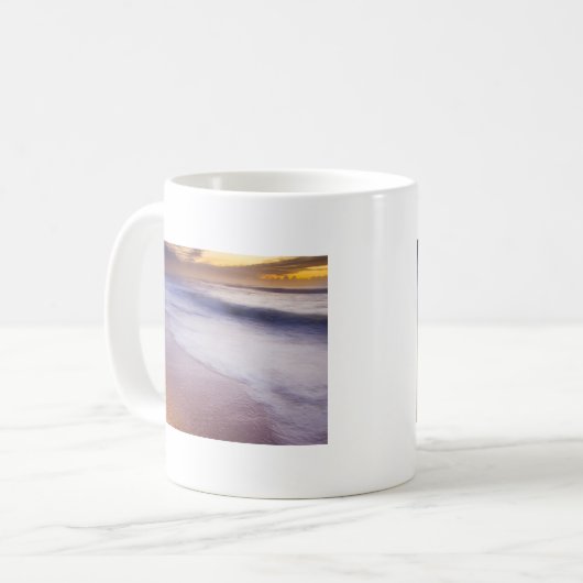 Mug _DSC5698-Modifier (Devant gauche)