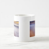 Mug _DSC5698-Modifier (Centre)