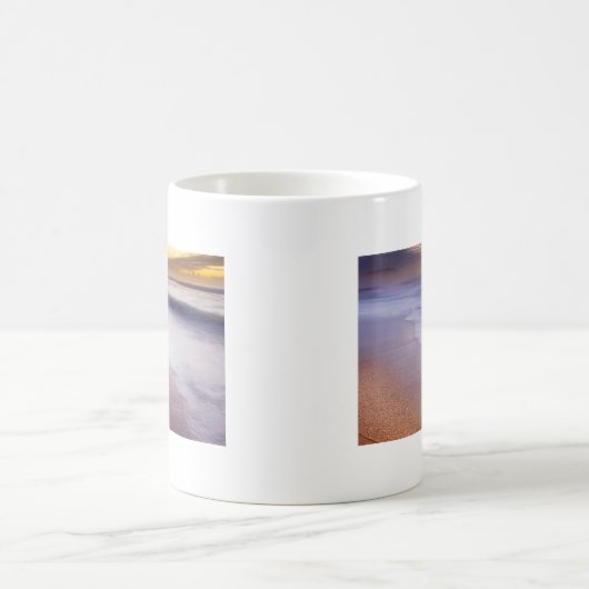 Mug _DSC5698-Modifier (Centre)