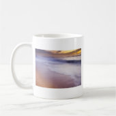 Mug _DSC5698-Modifier (Gauche)