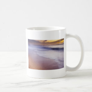 Mug _DSC5698-Modifier