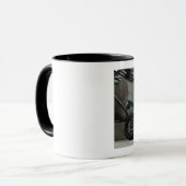 MUG DSC_0063 (Devant gauche)