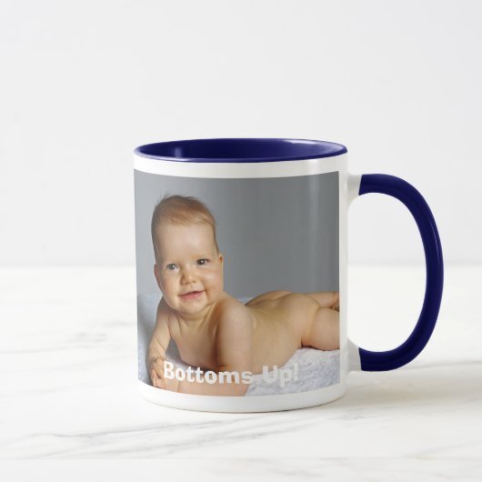 Mug DSC_0266_edited, DSC_0042_edited, les fonds ! (Droite)