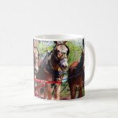 MUG DSC_0570, JOURS DE MULE (Devant droit)