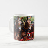 MUG DSC_0570, JOURS DE MULE (Devant gauche)