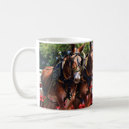 MUG DSC_0570, JOURS DE MULE (Gauche)