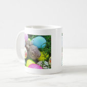 MUG DSCF0438.JPG (Devant gauche)