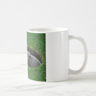 MUG DSCF0652.JPG