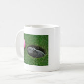 MUG DSCF0652.JPG (Devant gauche)