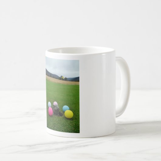 MUG DSCF0692.JPG (Devant droit)